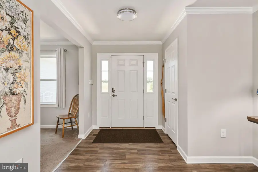 15704 Lake Lea Ct, Mineral, VA 23117 - #3