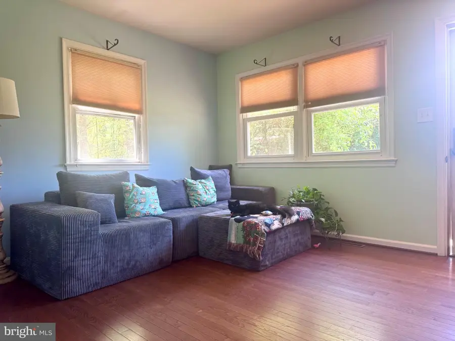 3508 Len Hart Ln, Fredericksburg, VA 22408 - #2