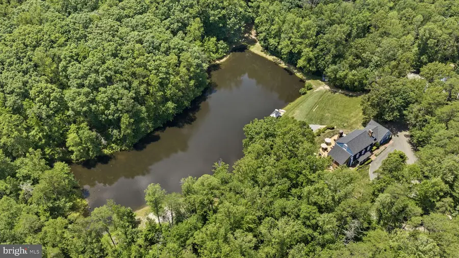 7409 River Rd, Fredericksburg, VA 22407 - #2
