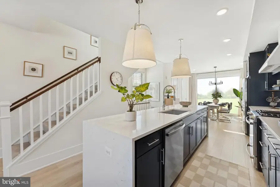 Lot 289 Greenbrew Way #lot 289, Fredericksburg, VA 22407 - #3