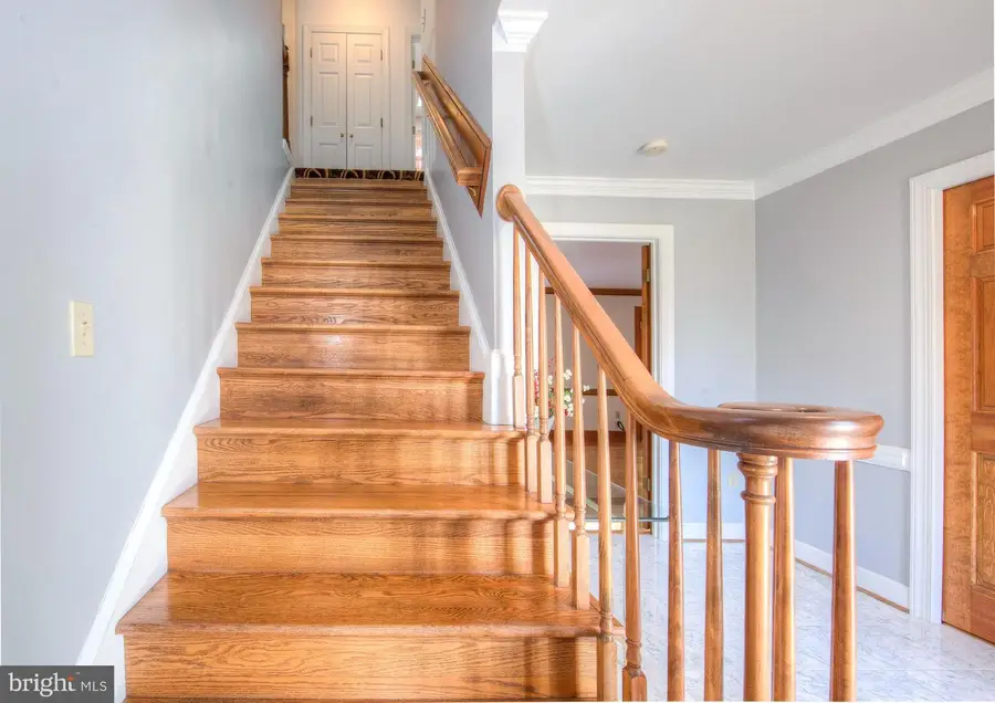 12210 Dell Way, Fredericksburg, VA 22407 - #2