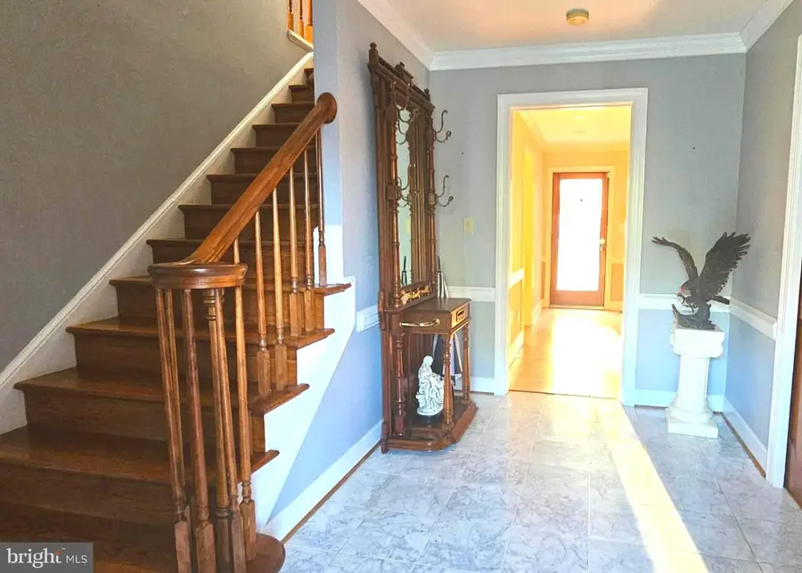12210 Dell Way, Fredericksburg, VA 22407 - #3