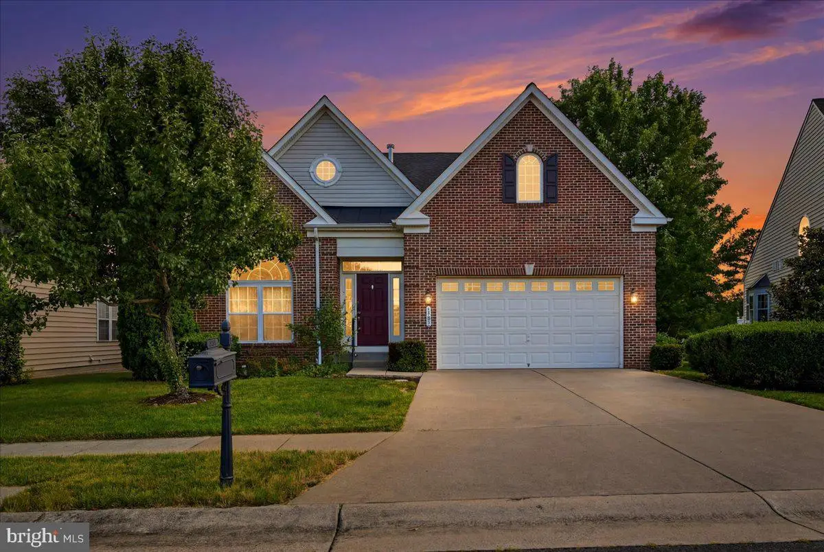 5108 Sewells Pointe Dr, Fredericksburg, VA 22407 - #1