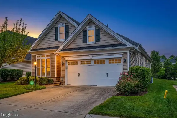 12605 Burbank Ct, FREDERICKSBURG, VA 22407