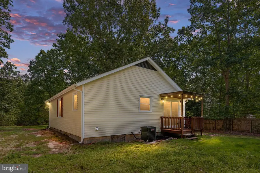 15012 Comfort Ln, Mineral, VA 23117 - #3