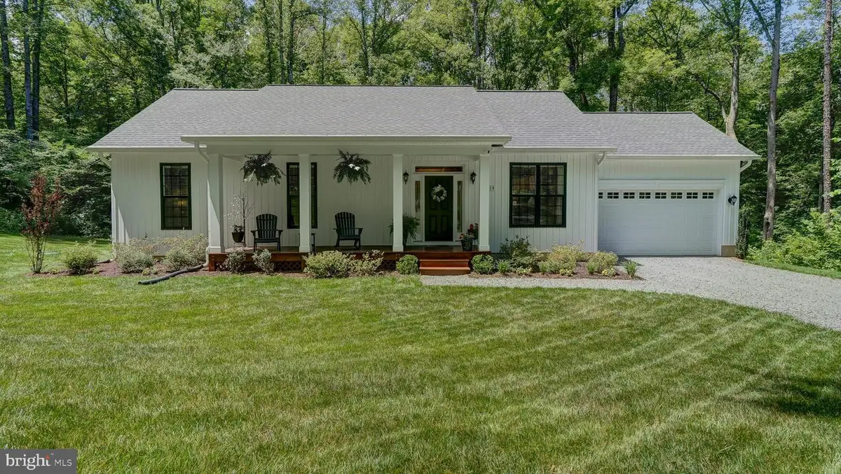 7314 Sugar Hollow Rd, Orange, VA 22960 - #1