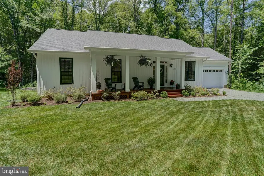 7314 Sugar Hollow Rd, Orange, VA 22960 - #2