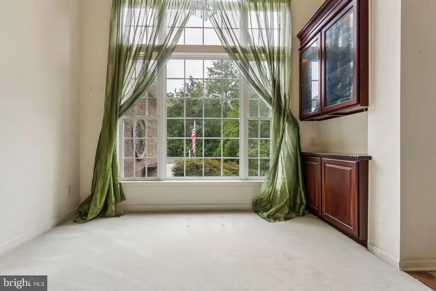 6919 Governors Grant Ln, Fredericksburg, VA 22407 - #3