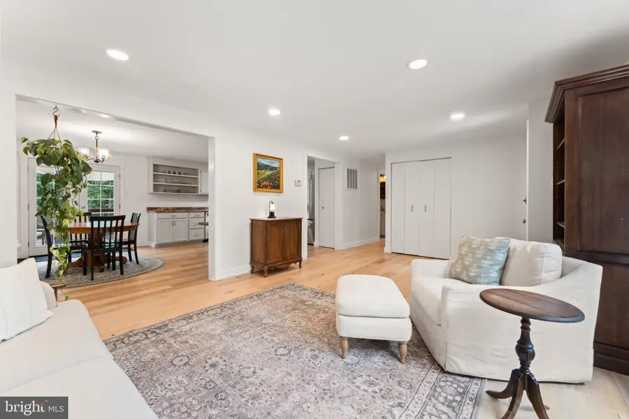 7021 Reno Ln, Fredericksburg, VA 22407 - #3