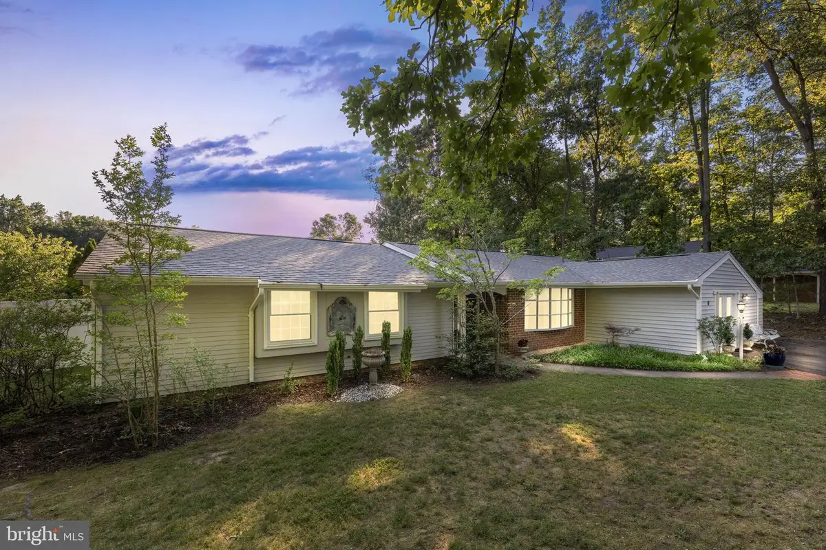 8 Pond Cir, Fredericksburg, VA 22407 - #1