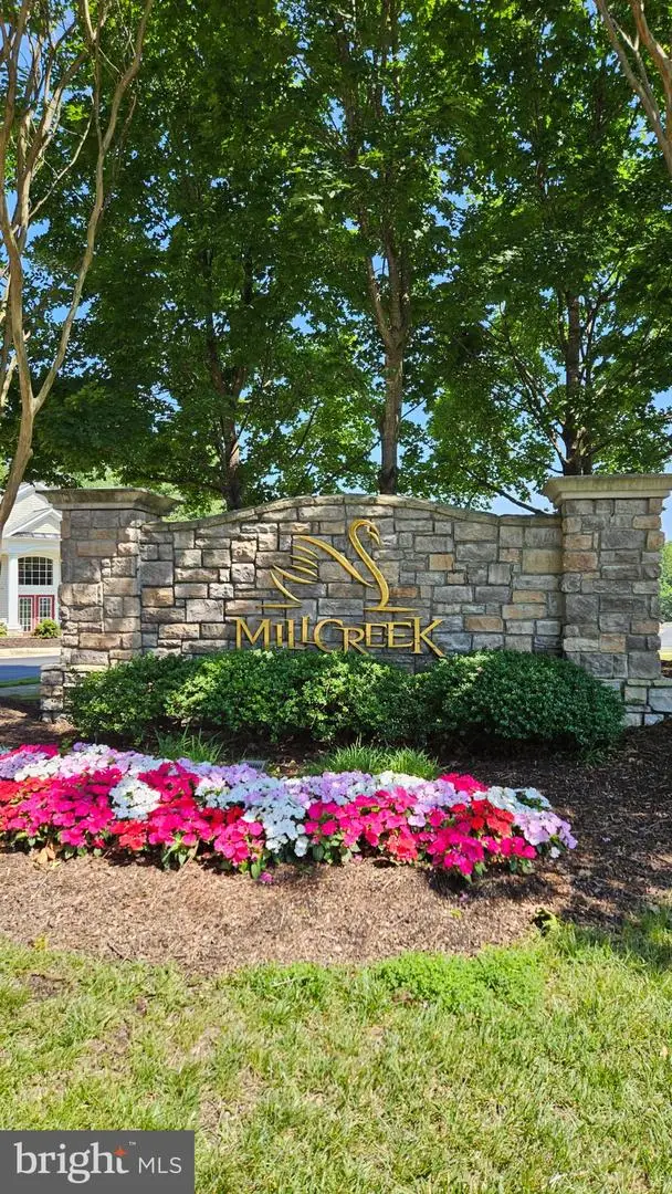 6403 Garners Way, Spotsylvania, VA 22553 - #2