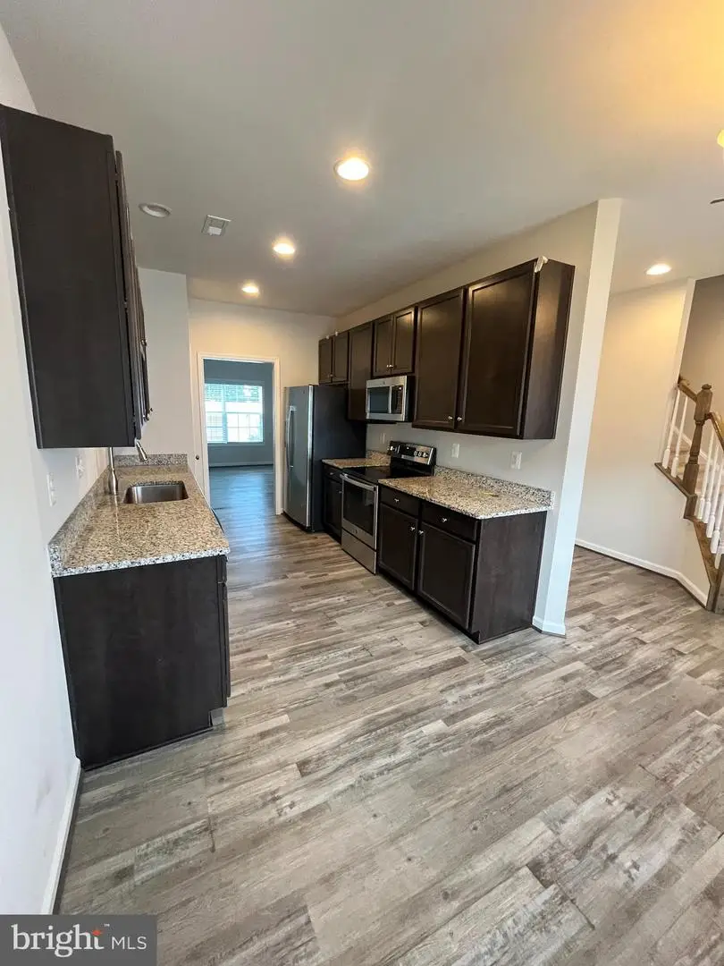 12108 Bowling Farm Ct, Fredericksburg, VA 22407 - #1
