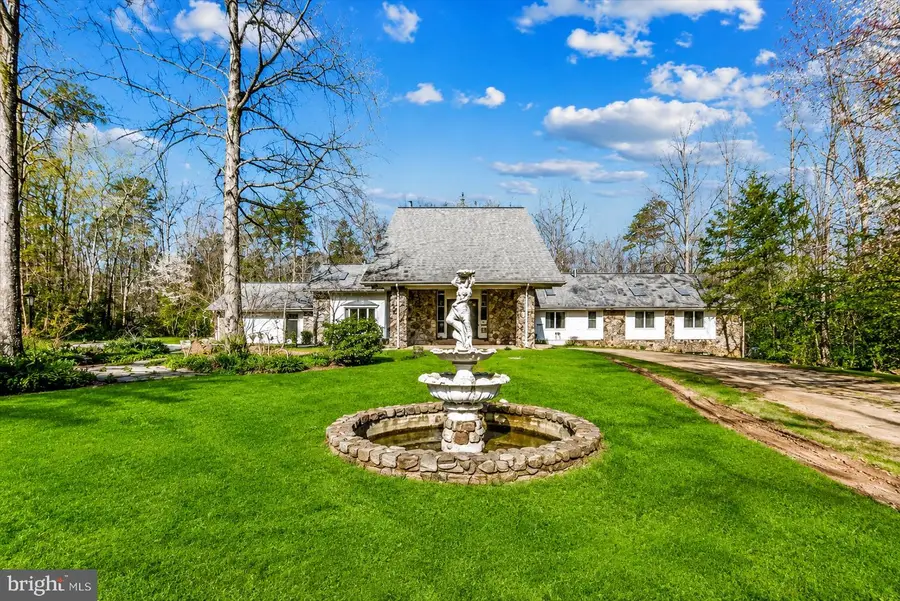 7621 River Rd, Fredericksburg, VA 22407 - #2