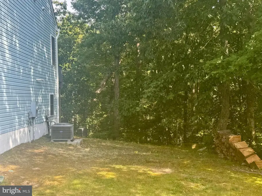 4008 N Andover Ln, Fredericksburg, VA 22408 - #2