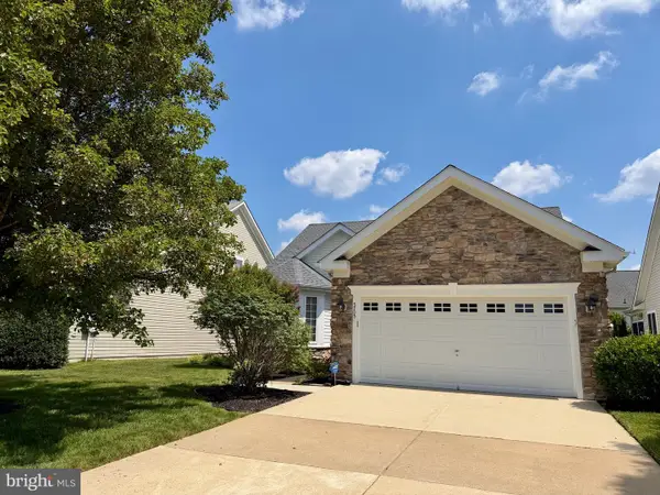 5705 W Kesslers Xing, FREDERICKSBURG, VA 22407