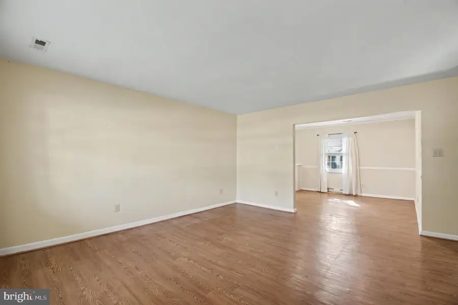 4117 Midway St, Fredericksburg, VA 22408 - #3
