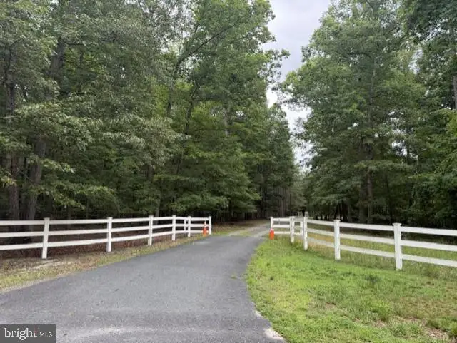 7129 Tanglewood Rd, Spotsylvania, VA 22551 - #1