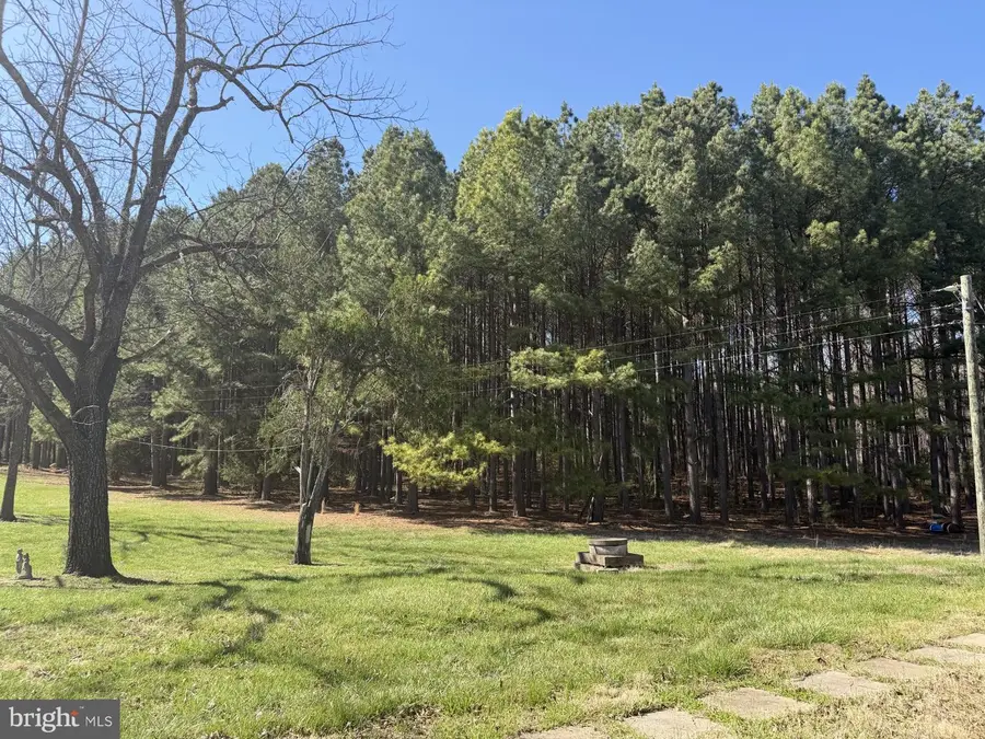 7129 Tanglewood Rd, Spotsylvania, VA 22551 - #2