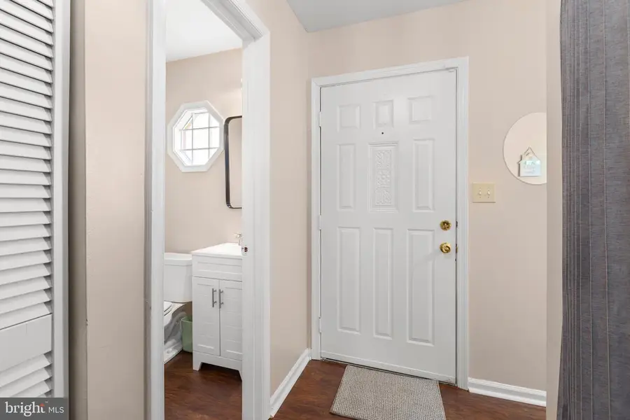 79 C L Walker Blvd, Fredericksburg, VA 22407 - #2