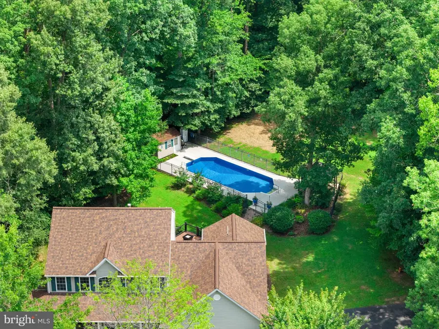 11125 Blue Herron Cir, Spotsylvania, VA 22553 - #2