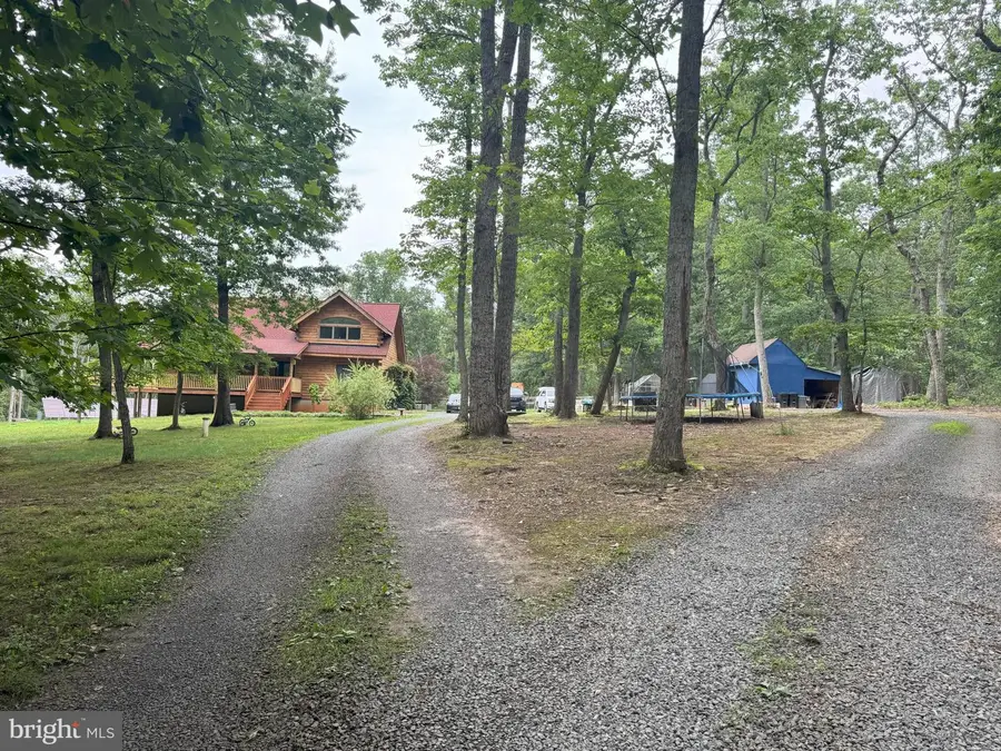 10409 Treaty Ct, Spotsylvania, VA 22553 - #3