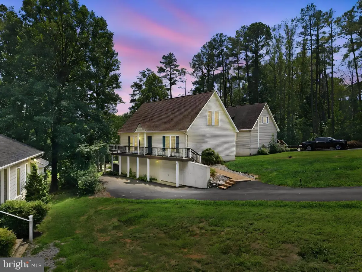 3359 Fisherman Way, Bumpass, VA 23024 - #1