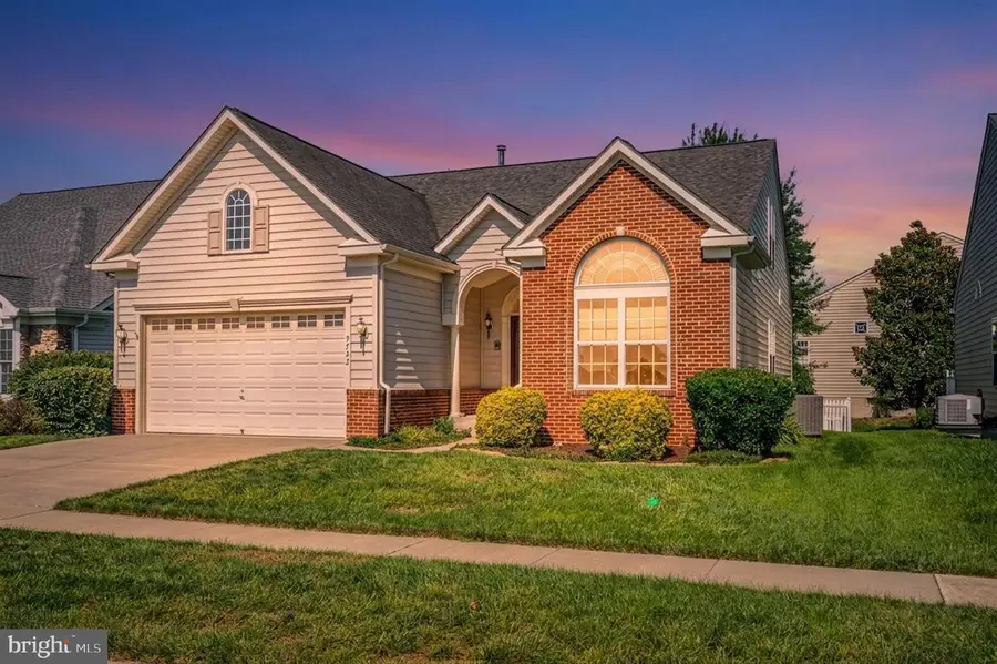 9722 Big Bethel Rd, Fredericksburg, VA 22407 - #3