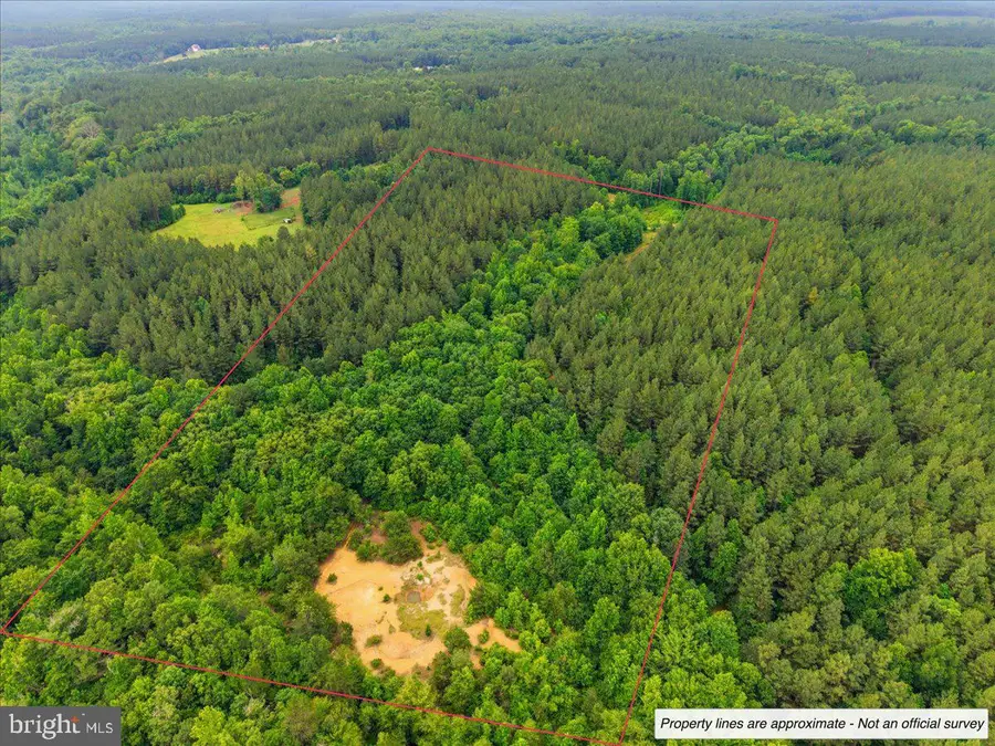 Grand Hl, Spotsylvania, VA 22553 - #2