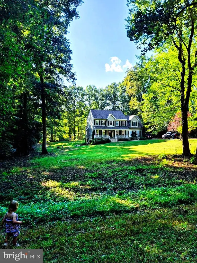 12815 Lake Wilderness Ln, Spotsylvania, VA 22551 - #2