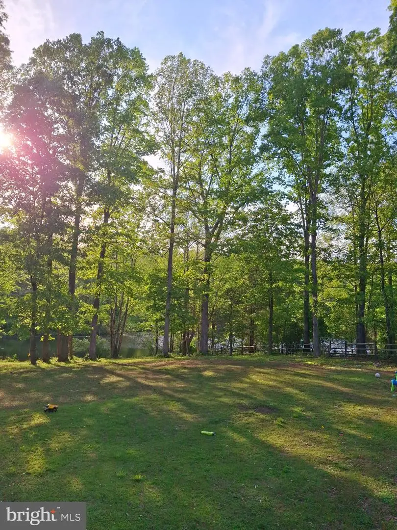 12815 Lake Wilderness Ln, Spotsylvania, VA 22551 - #3