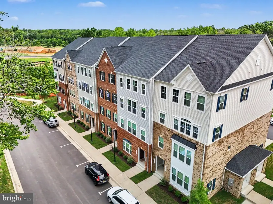 7965 Independence Dr, Spotsylvania, VA 22553 - #2