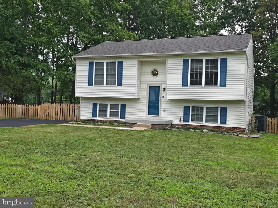 11913 Hunting Ridge Dr, Fredericksburg, VA 22407 - #3