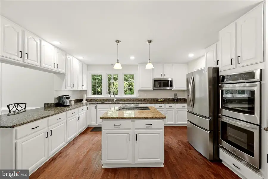 8008 Pembroke Cir, Spotsylvania, VA 22551 - #2
