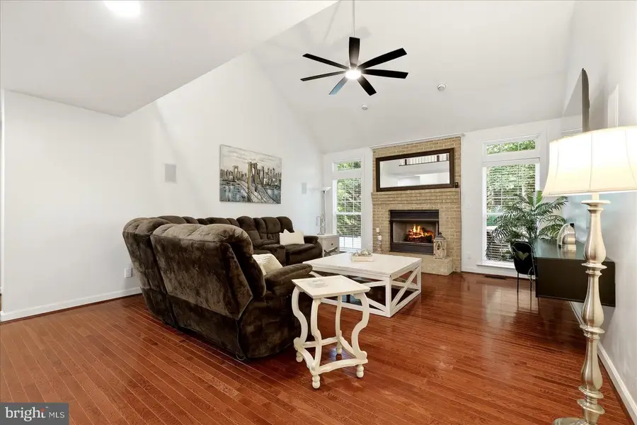 8008 Pembroke Cir, Spotsylvania, VA 22551 - #3