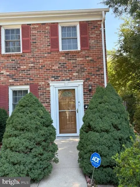 600 Olde Greenwich Cir, Fredericksburg, VA 22408 - #2