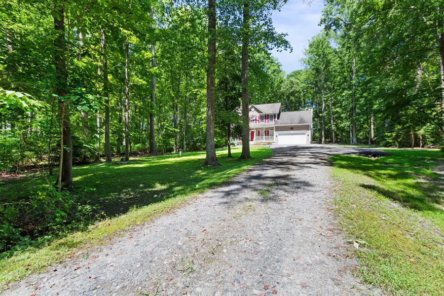 9516 Post Ln, Spotsylvania, VA 22551 - #2