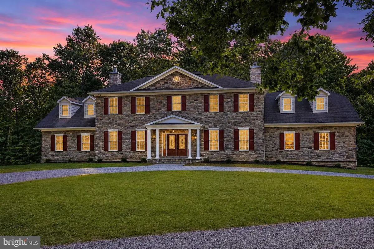 15216 Spotswood Furnace Rd, Fredericksburg, VA 22407 - #1