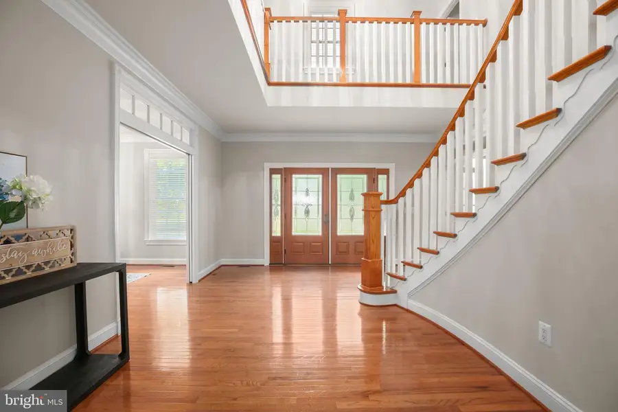 15216 Spotswood Furnace Rd, Fredericksburg, VA 22407 - #3