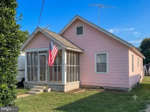 152 Bend Farm Rd, FREDERICKSBURG, VA 22408