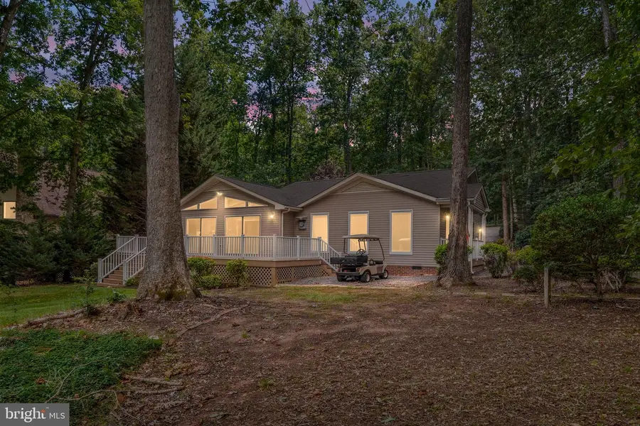 11703 Tuxworth Trl, Bumpass, VA 23024 - #3