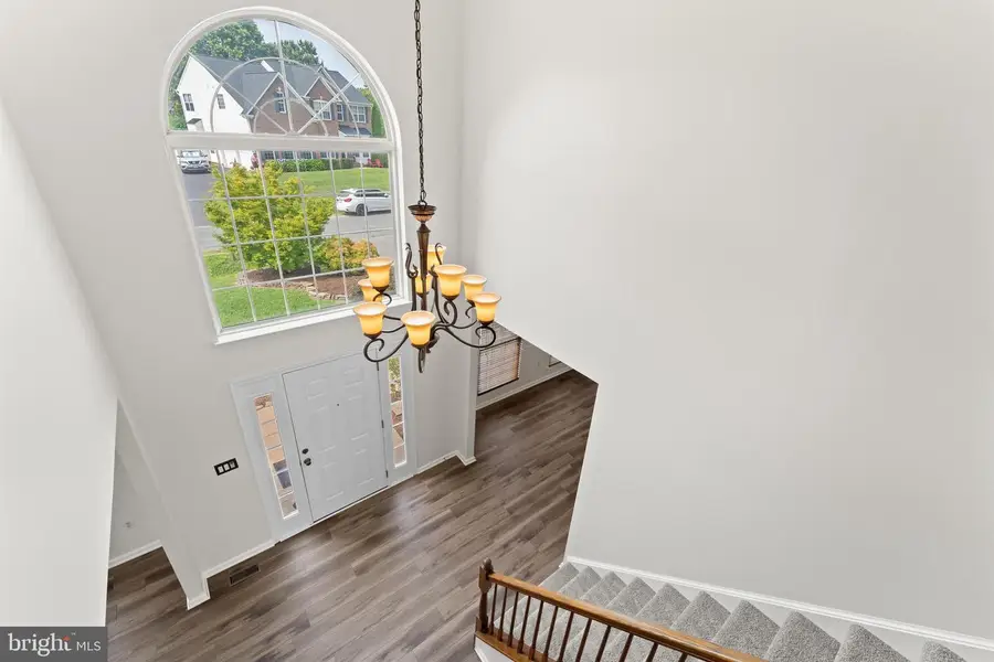 5610 Heritage Hills Cir, Fredericksburg, VA 22407 - #2