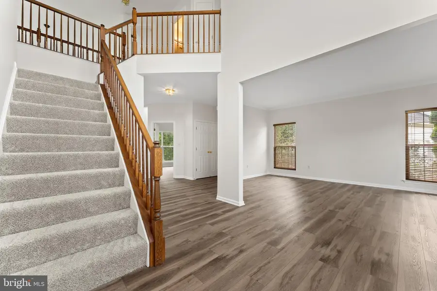 5610 Heritage Hills Cir, Fredericksburg, VA 22407 - #3