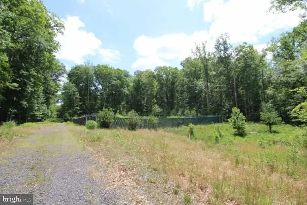 13919 Hunting Run Dr, Fredericksburg, VA 22407 - #2