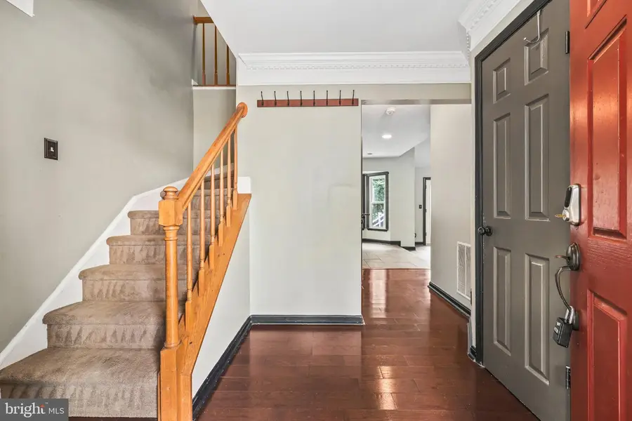 11512 Bend Bow Dr, Fredericksburg, VA 22407 - #3