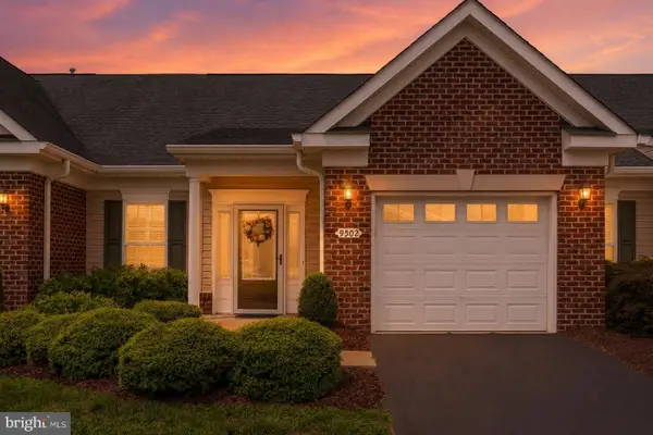 9502 Airdrie Ln, FREDERICKSBURG, VA 22408
