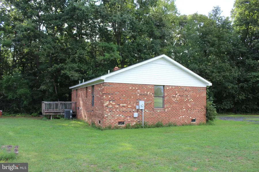6010 Morris Rd, Spotsylvania, VA 22551 - #3