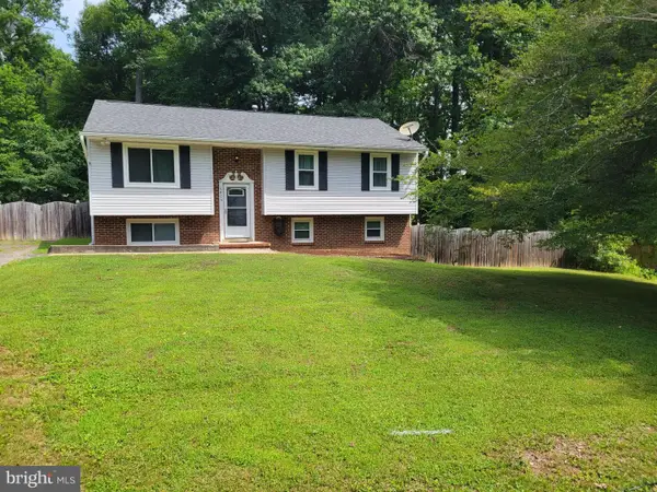 6805 Ashton Circle, FREDERICKSBURG, VA 22407
