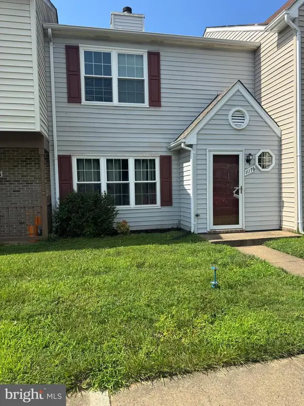 11176 Brunswick Pl, FREDERICKSBURG, VA 22407