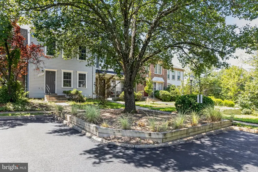 10606 Wakeman Dr, Fredericksburg, VA 22407 - #3