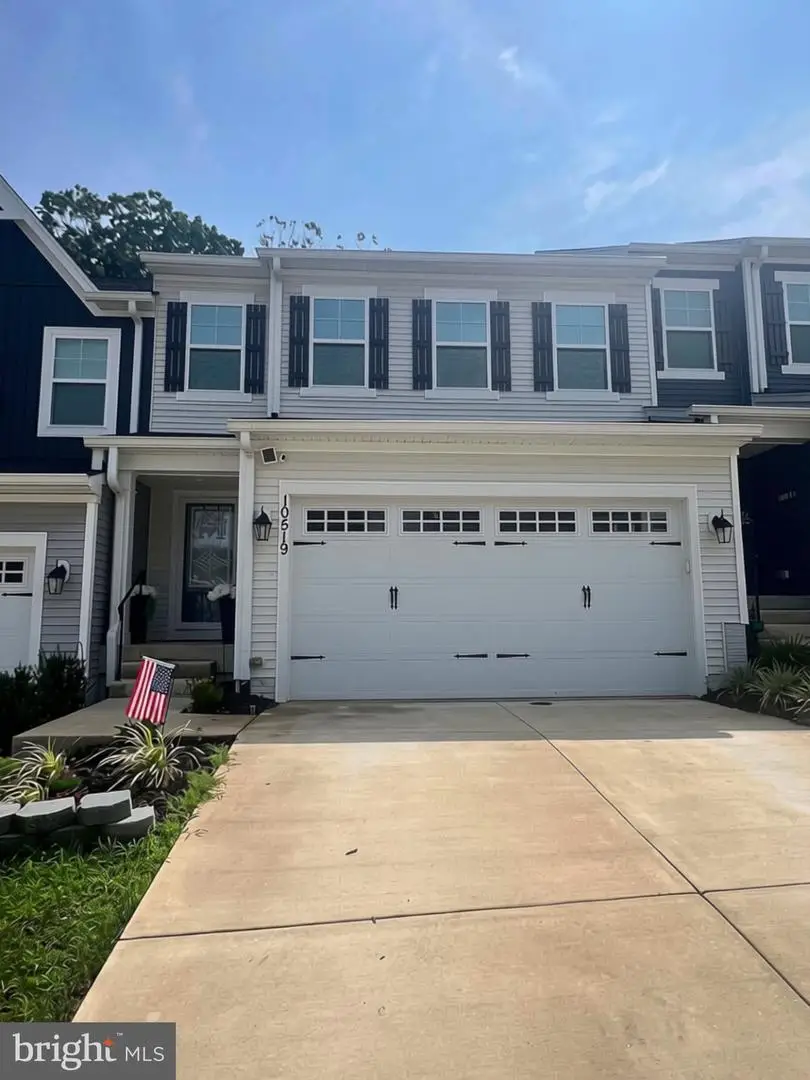 10519 Afton Grove Ct, Fredericksburg, VA 22408 - #1